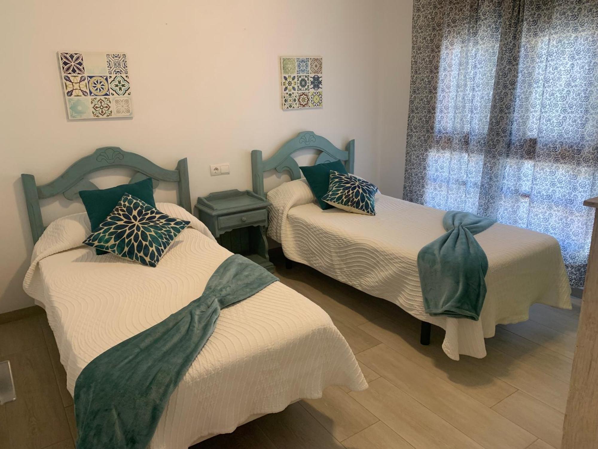Riumar Nature 38 , Piscina , Aire Acondicionado , Barbacoa Y Parquing Privado Exterior foto